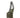 URBAN STATUS THE MULTI-TASKER URBAN STATUS HANDBAGS