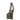 URBAN STATUS THE MULTI-TASKER URBAN STATUS HANDBAGS