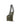 URBAN STATUS THE MULTI-TASKER URBAN STATUS HANDBAGS