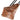 URBAN STATUS THE MULTI-TASKER URBAN STATUS ESPRESSO HANDBAGS 43220