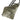 URBAN STATUS THE MULTI-TASKER URBAN STATUS KHAKI HANDBAGS 43221