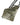 URBAN STATUS THE MULTI-TASKER URBAN STATUS KHAKI HANDBAGS 43221