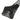 URBAN STATUS THE MULTI-TASKER URBAN STATUS NEO HANDBAGS 43219
