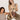URBAN STATUS THE RUNNER URBAN STATUS HANDBAGS