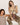 URBAN STATUS THE RUNNER URBAN STATUS HANDBAGS