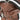 URBAN STATUS THE RUNNER URBAN STATUS HANDBAGS