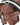 URBAN STATUS THE RUNNER URBAN STATUS HANDBAGS