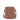 URBAN STATUS THE RUNNER URBAN STATUS HANDBAGS