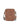 URBAN STATUS THE RUNNER URBAN STATUS HANDBAGS