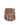 URBAN STATUS THE RUNNER URBAN STATUS HANDBAGS