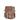 URBAN STATUS THE RUNNER URBAN STATUS HANDBAGS