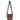 URBAN STATUS THE RUNNER URBAN STATUS HANDBAGS