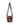URBAN STATUS THE RUNNER URBAN STATUS HANDBAGS