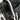 URBAN STATUS THE RUNNER URBAN STATUS HANDBAGS