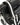 URBAN STATUS THE RUNNER URBAN STATUS HANDBAGS
