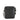 URBAN STATUS THE RUNNER URBAN STATUS HANDBAGS