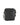 URBAN STATUS THE RUNNER URBAN STATUS HANDBAGS