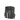 URBAN STATUS THE RUNNER URBAN STATUS HANDBAGS