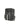 URBAN STATUS THE RUNNER URBAN STATUS HANDBAGS