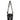 URBAN STATUS THE RUNNER URBAN STATUS HANDBAGS