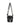URBAN STATUS THE RUNNER URBAN STATUS HANDBAGS