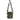 URBAN STATUS THE RUNNER URBAN STATUS HANDBAGS