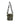 URBAN STATUS THE RUNNER URBAN STATUS HANDBAGS