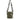 URBAN STATUS THE RUNNER URBAN STATUS HANDBAGS
