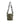 URBAN STATUS THE RUNNER URBAN STATUS HANDBAGS