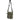 URBAN STATUS THE RUNNER URBAN STATUS HANDBAGS