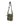 URBAN STATUS THE RUNNER URBAN STATUS HANDBAGS