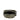 URBAN STATUS THE RUNNER URBAN STATUS HANDBAGS