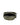 URBAN STATUS THE RUNNER URBAN STATUS HANDBAGS