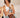 URBAN STATUS THE RUNNER URBAN STATUS HANDBAGS