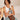 URBAN STATUS THE RUNNER URBAN STATUS HANDBAGS