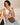 URBAN STATUS THE RUNNER URBAN STATUS HANDBAGS
