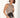URBAN STATUS THE RUNNER URBAN STATUS HANDBAGS