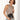 URBAN STATUS THE RUNNER URBAN STATUS HANDBAGS