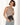 URBAN STATUS THE RUNNER URBAN STATUS HANDBAGS