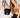 URBAN STATUS THE RUNNER URBAN STATUS HANDBAGS