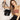 URBAN STATUS THE RUNNER URBAN STATUS HANDBAGS