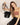 URBAN STATUS THE RUNNER URBAN STATUS HANDBAGS