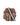 URBAN STATUS THE RUNNER URBAN STATUS ESPRESSO HANDBAGS 43203