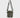 URBAN STATUS THE RUNNER URBAN STATUS KHAKI HANDBAGS 43204