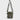 URBAN STATUS THE RUNNER URBAN STATUS KHAKI HANDBAGS 43204
