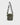 URBAN STATUS THE RUNNER URBAN STATUS KHAKI HANDBAGS 43204