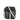 URBAN STATUS THE RUNNER URBAN STATUS NEO HANDBAGS 43202