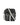 URBAN STATUS THE RUNNER URBAN STATUS NEO HANDBAGS 43202