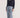 UT2502937 BIVERONA STRAIGHT LEG JEANS STAPLE THE LABEL JEANS