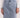 UT2502938 VERONA DENIM MAXI SKIRT STAPLE THE LABEL SKIRTS